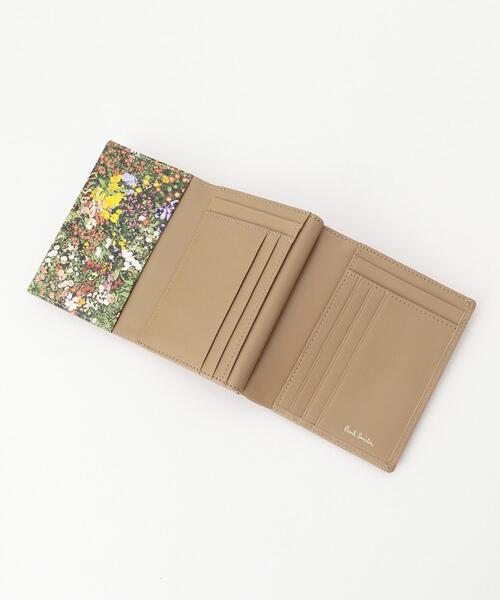 Paul Smith（ポールスミス）の「【WEB限定カラーあり
