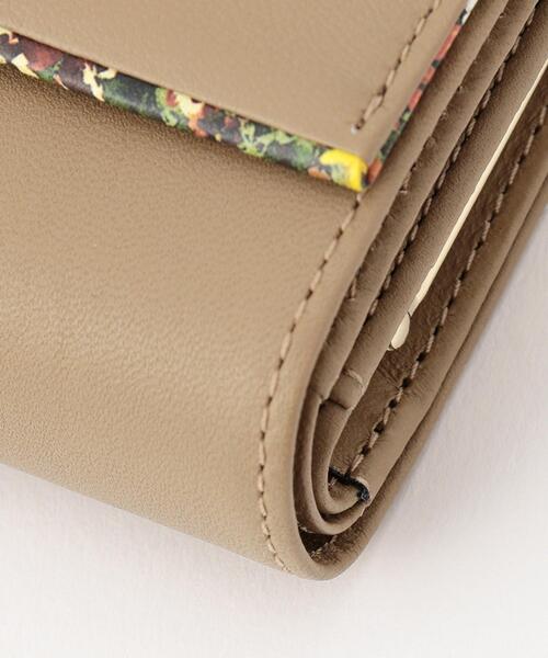 Paul Smith（ポールスミス）の「【WEB限定カラーあり