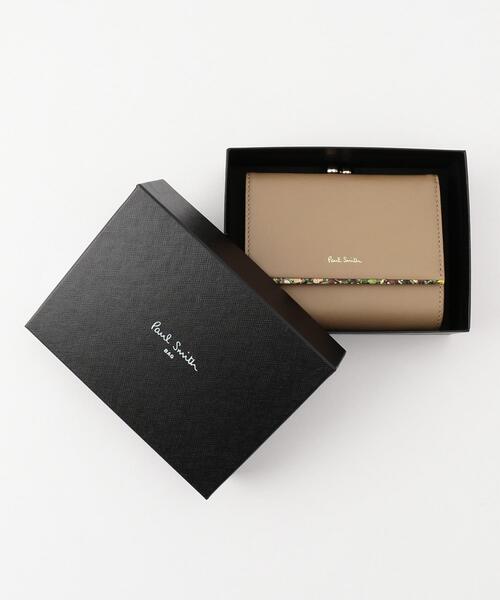 Paul Smith（ポールスミス）の「【WEB限定カラーあり