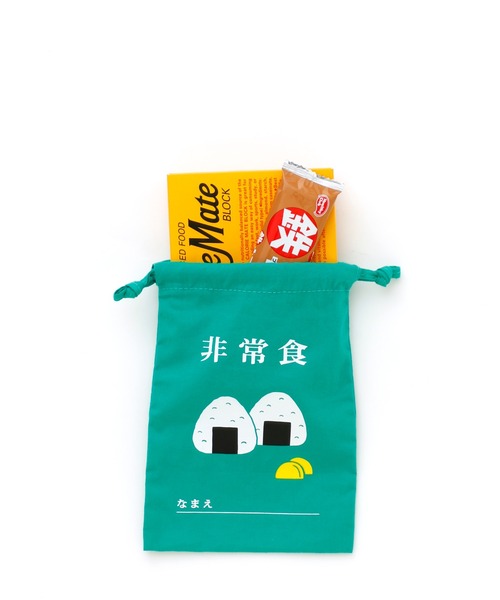 ニューレトロ(ニューレトロ)の「ニューレトロ 巾着袋 巾着ポーチ 小物入れ ミニ(小)(ポーチ・レディース・その他1/その他2/その他3/その他4/その他5/その他6・FREE)」の10枚目の写真