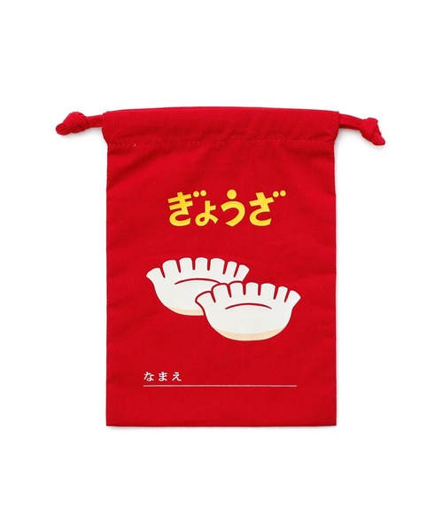 ニューレトロ(ニューレトロ)の「ニューレトロ 巾着袋 巾着ポーチ 小物入れ ミニ(小)(ポーチ・レディース・その他1/その他2/その他3/その他4/その他5/その他6・FREE)」の22枚目の写真