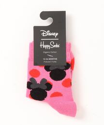 Happy Socks（ハッピーソックス）の「★HAPPY SOCKS★Disney × HappySocks KIDS（ソックス/靴下）」