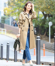 B Ming Life Store By Beams ビーミングライフストアバイビームスの通販 Zozotown