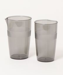 Toffy(�g�t�B�[)�́yToffy/�g�t�B�[�z �~�j�X���[�W���[�T�[�p �W���[�X�J�b�v���i�肩���J�b�v�Z�b�g(�L�b�`���c�[��)