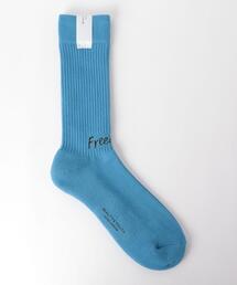Beauty Youth United Arrows ビューティアンドユースユナイテッドアローズ メンズのソックス 靴下 ブルー系 一覧 Wear