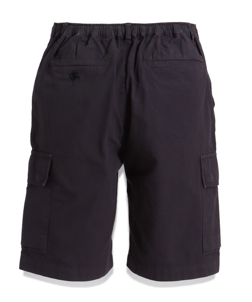 【セール】リップストップ カーゴ ショーツ(カーゴパンツ)|FIRST DOWN(ファーストダウン) 【セール】リップストップ カーゴ ショーツ(カーゴパンツ)|FIRST DOWN(ファーストダウン)