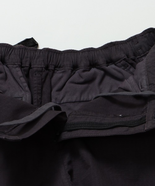 【セール】リップストップ カーゴ ショーツ(カーゴパンツ)|FIRST DOWN(ファーストダウン) 【セール】リップストップ カーゴ ショーツ(カーゴパンツ)|FIRST DOWN(ファーストダウン)