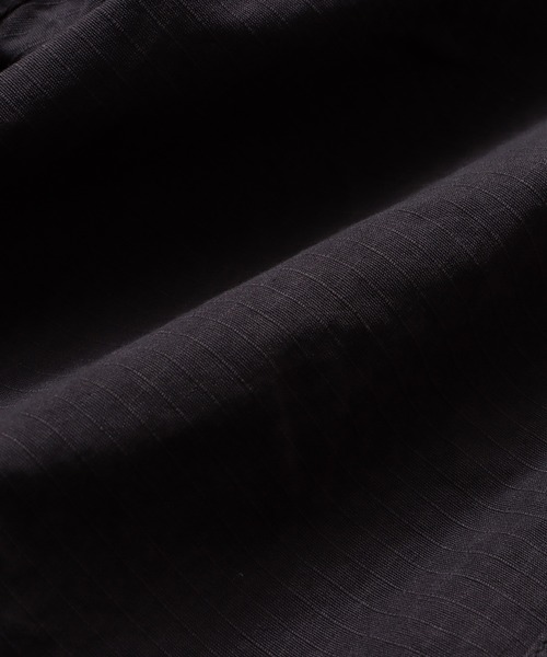 【セール】リップストップ カーゴ ショーツ(カーゴパンツ)|FIRST DOWN(ファーストダウン) 【セール】リップストップ カーゴ ショーツ(カーゴパンツ)|FIRST DOWN(ファーストダウン)