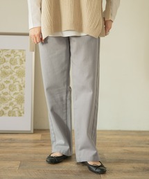 ITEMS URBANRESEARCH | カラーデニム(デニムパンツ)