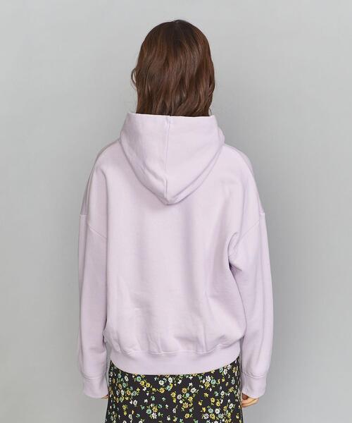 BEAUTY&YOUTH UNITED ARROWS（ビューティーアンドユースユナイテッド