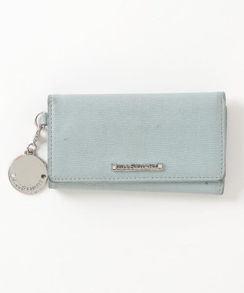 セール ブランド古着 ケース その他小物 Jillstuart ジルスチュアート のファッション通販 Zozoused