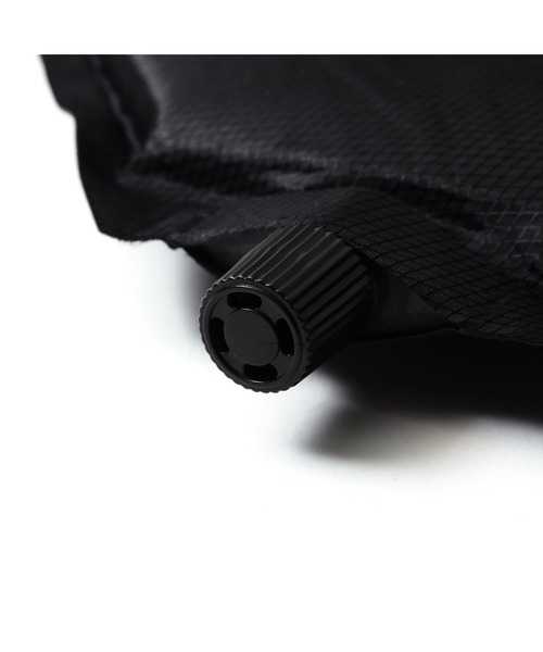F.C.Real Bristol（エフシーレアルブリストル）の「INFLATOR CUSION