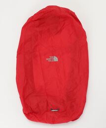 THE NORTH FACE | 2021春夏 ノースフェイス Standard Rain Cover 50L スタンダードレインカバー50L TNFレッド NM09102 TD バックパックカバー THE NORTH FACE(その他)
