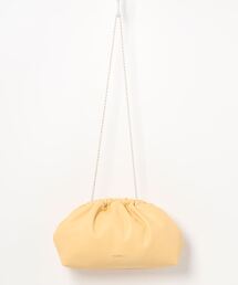 FIORELLI | (FIORELLI)チェーンショルダーバッグ(ショルダーバッグ)