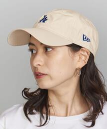 NEW ERA | ＜NEW ERA＞930 LAロゴキャップ(キャップ)