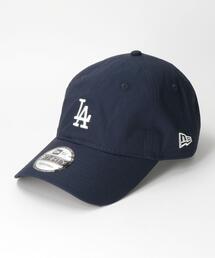 NEW ERA | ＜NEW ERA＞930 LAロゴキャップ(キャップ)