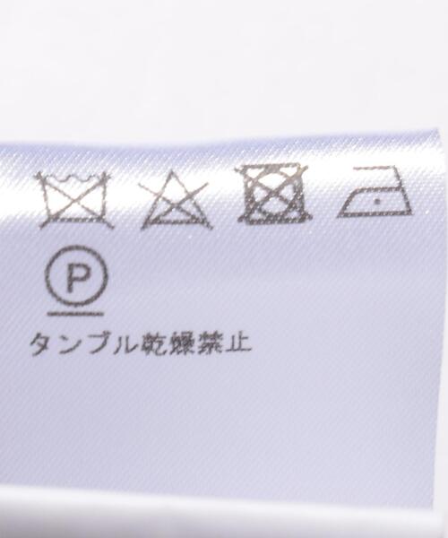 CMMN SWDN（コモンスウェーデン）の「＜CMMN SWDN＞ KYLO TRS/イージーパンツ（その他パンツ・メンズ・ブラウン・44/46）」の3枚目の写真