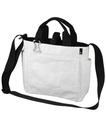 ROOTOTE/ルートート 2WAYショルダートートバック 194905