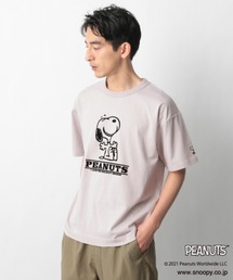 PEANUTSグラフィック Ｍen/944206