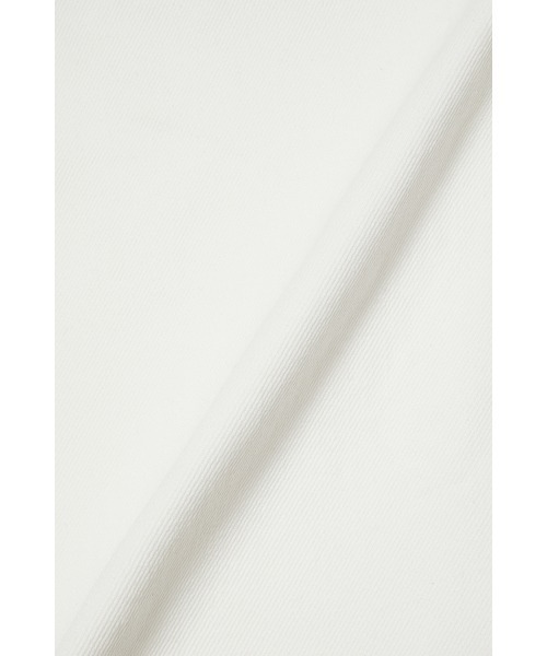 AMERICAN RAG CIE（アメリカンラグシー）の「デニムオールインワン（つなぎ/オールインワン・レディース・ライトグレー/オフホワイト・FREE）」の13枚目の写真