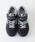 New Balanceij[oXj́uNEW BALANCEYV996 Xj[J[ / LbY  17cm-24cmiXj[J[jvblCr[