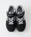 New Balanceij[oXj́uNEW BALANCEYV996 Xj[J[ / LbY  17cm-24cmiXj[J[jvbubN