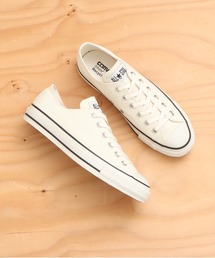 CONVERSE | CONVERSE ALL STAR PET-CANVAS OX / コンバース オールスター PET-キャンバス OX(スニーカー)