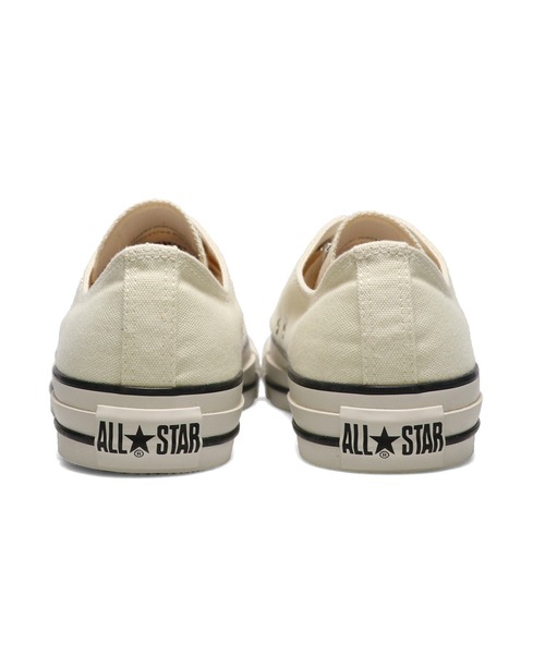 CONVERSE コンバース スニーカー レディース オールスター
