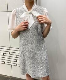 Ingni イングのワンピース通販 Zozotown