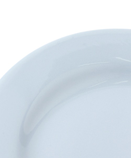 niko and...（ニコアンド）の「[Fishs Eddy(フィッシュエディ)]カラープレートM/直径21cm（食器・レディース・その他/その他1/その他2/その他3/その他4/その他5・FREE）」の14枚目の写真
