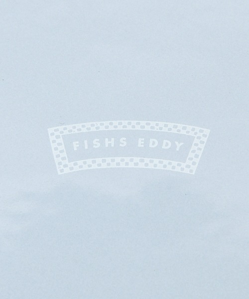 niko and...（ニコアンド）の「[Fishs Eddy(フィッシュエディ)]カラープレートM/直径21cm（食器・レディース・その他/その他1/その他2/その他3/その他4/その他5・FREE）」の10枚目の写真