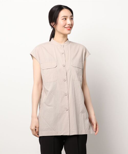JOURNAL STANDARD（ジャーナルスタンダード）の「マットコットン 