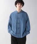 RAGEBLUE(レイジブルー)の「トップス(シャツ/ブラウス)」