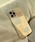 GLORY�i�O���[���[�j�́u�y GLORY / �O���[���[ �z �A�[�g�f�U�C�� iPhone�P�[�X / 12mini / 12 / 12Pro / 12ProMax�i�X�}�z�P�[�X/�J�o�[�j�v�b�A�C�{���[