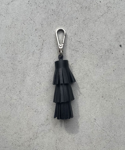 rectangle(レクタングル)の「リングショルダーマルチバッグ(ショルダーバッグ・レディース・ブラック系/ブラウン系/ホワイト系/ブルー系/ベージュ系/グリーン系/ピンク系/イエロー系・FREE)」の20枚目の写真