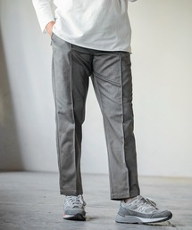 BIG MIKE（ビッグマイク）の「BIG MIKE PINTACK CHINO PANTS (ビッグマイク ピンタックチノパンツ)(4colors)(Men's)(101837000)（チノパンツ）」