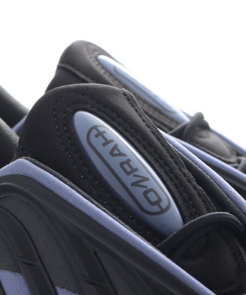 adidas(アディダス)の「adidas OZRAH / アディダス オズラー(スニーカー・メンズ・グレー・23.5cm/24.5cm/26.5cm/27.5cm/28.5cm/24.0cm/25.0cm/26.0cm/27.0cm/28.0cm/29.0cm/23.0cm)」の4枚目の写真