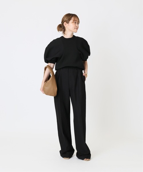 セール美品Deuxieme Classドゥーズィエムクラス✖️オウレンティ2way DEUXIEME CLASSE - ドゥズィエムクラス☆オゥレンティチェーン