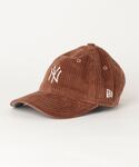 NEW ERA(ニューエラ)の「帽子(キャップ)」