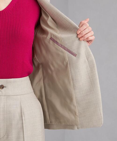 green label relaxing（グリーンレーベルリラクシング）の「サキソニー