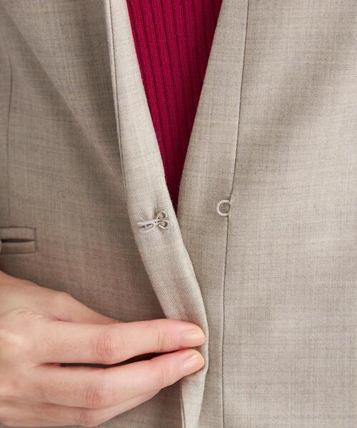 green label relaxing（グリーンレーベルリラクシング）の「サキソニー