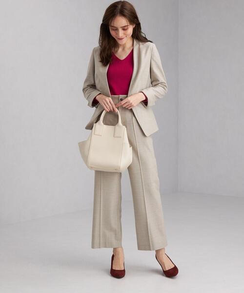 green label relaxing（グリーンレーベルリラクシング）の「サキソニー