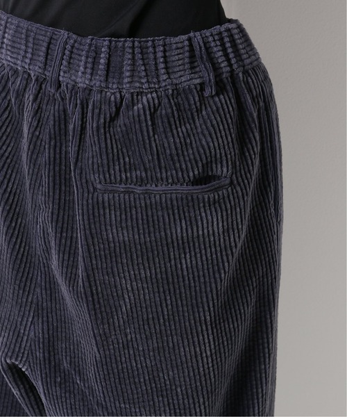 JOURNAL STANDARD LUXE（ジャーナルスタンダード ラックス）の