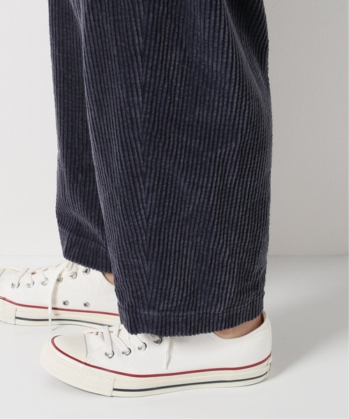 JOURNAL STANDARD LUXE（ジャーナルスタンダード ラックス）の