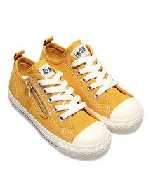CONVERSE | CONVERSE CHILD ALL STAR N STITCHING WT Z OX / コンバース チャイルド オールスター N ステッチング WT Z OX(スニーカー)