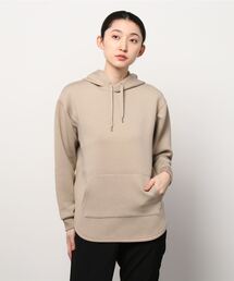 IGNIO（イグニオ）の「イグニオ IGNIO テックスウェットプルパーカー IG-9A26021TJ（その他アウター）」