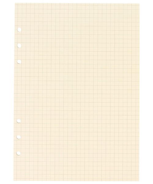 Paperian Gy 手帳 メモ帳 ぺーパーリアン システム手帳 システム手帳 A5リフィル メモ 手帳 メモ帳 Mark S マークス のファッション