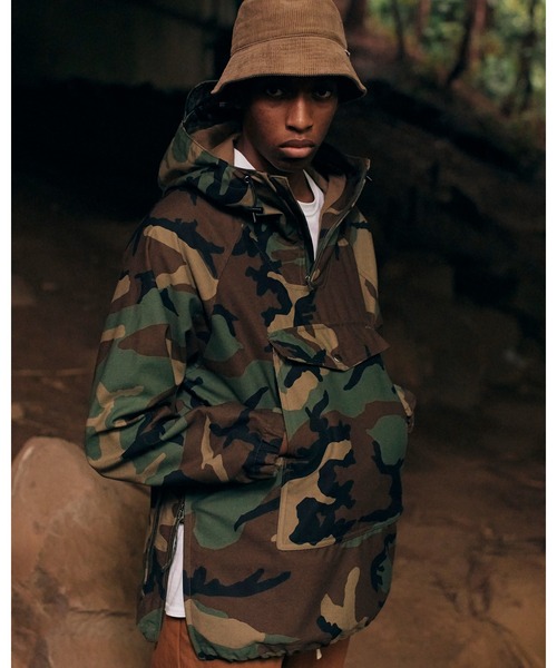 Battenwear（バテンウエア）の「【Battenwear/バテンウェア