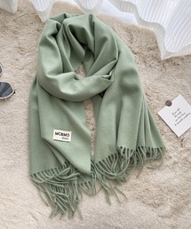 REBALANCE | レディースマフラー(マフラー)