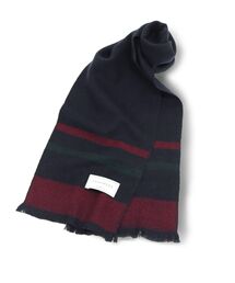 Ships シップス メンズ のマフラー通販 Zozotown